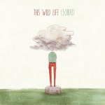 No More Bad Days /This Wild Life(디스 와일드 라이프) - 벅스 No More Bad Days / This Wild Life(디스 와일드 라이프)
