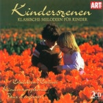 Album for the Young Op. 68: No. 8, Wilder Reiter/Norman Shetler - 벅스 Album for the Young Op. 68: No. 8, Wilder Reiter / Norman...
