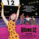 12ROUND