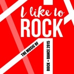 The Music of Rock + Dance 2015 (Live) - 벅스 The Music of Rock + Dance 2015 (Live) / Rock + Dance Ensemble