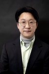 디쉐어에이닷수원호매실지점 | 쉐어드닷(F&B 프랜차이즈사업) - 기업정보 | 투자, 매출, 기업가치 - THE VC