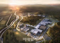 차세대 중이온가속기 ‘라온(RAON)’, 국내 산업계와 동반 성장