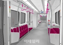 전단지배포로템 | 현대로템, 동북선 도시철도 사업 수주…3615억 규모