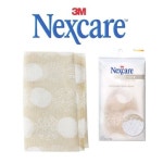 3M 넥스케어 소프트 샤워타올 그레이 - 에누리 가격비교