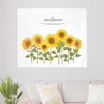 아이딕스 상상후 라이크썬플라워 150x130cm - 에누리 가격비교