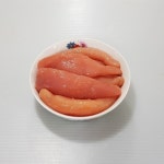광천 사둔네 젓갈 | 광천철희네토굴새우젓 토굴안애 광천젓갈 300g 1+1+1 - 에누리 가격비교