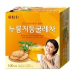 후기