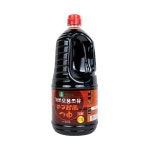 세현에프앤비 | 이엔 가스오쯔유 1.8L 1개 - 에누리 가격비교