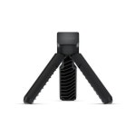 2022-0102-1290 | 가민 Approach R10 Tripod 010-12981-01 1개 : 에누리 가격비교 가민 Approach R10 Tripod 010-12981-01 1개 : 에누리 가격비교