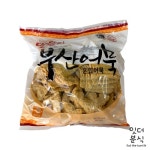만애아구찜 일광맛뜰 | 맛뜰안 부산어묵 오뎅 아구표 모듬종합 2.5kg 모듬오뎅 종합어묵 대용량 업소용 - 에누리 가격비교