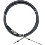 제트 보트 스타보드 스티어링 케이블 야마하 LS2000 LX2000 AR210 SX230HOSR230 AR230HO에 대응 : 에누리 가격비교