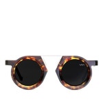 바바 라벨 공용 선글라스 VAVA EYEWEAR BL0045 BLACK LABEL - 에누리 가격비교