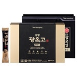 홍삼스틱 - 에누리 가격비교