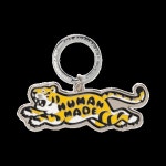 레드휴먼(Red humam) | HUM an Made Animal Keyring 옐로우 휴먼 메이드 애니멀 키링 860063 - 에누리 가격비교