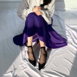 고고양말피오레 | 블루피오레 메쉬 삭스 슈즈 BFS392 : 에누리 가격비교 블루피오레 메쉬 삭스 슈즈 BFS392 : 에누리 가격비교
