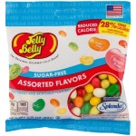 Jelly Belly 젤리벨리 슈가 프리 젤리 80g 3팩 - 에누리 가격비교