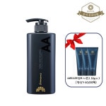무코타 샤멘느 AA샴푸 700ml + 추가구성 - 에누리 가격비교