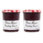 본마망 라즈베리 잼 370g 2개 컨저브 Bonne Maman Raspberry Conserve 370G - 에누리 가격비교