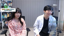 피자먹다&뽕뜨락피자 경민대점 | 포모스 경민 학동병원 차차피자 의상준비 경민 학동병원 차차피자 의상준비