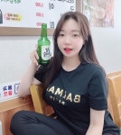 포모스 남자들 밤잠 설치게 하던 밤비노 은솔 근황 남자들 밤잠 설치게 하던 밤비노 은솔 근황