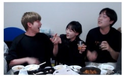 포모스 오늘 민교생파 술찌 3인방 최종순위 오늘 민교생파 술찌 3인방 최종순위