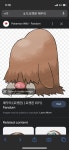 디씨(DC)헤어클럽 | 포모스 디씨 헤어갤러리 대참사 디씨 헤어갤러리 대참사