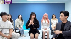 포모스 {오피셜} 피파 비제이 아띠 피파 잠정은퇴 {오피셜} 피파 비제이 아띠 피파 잠정은퇴