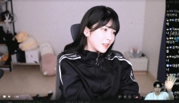 포모스 수피 얼굴 공개 했던날 비주얼 수피 얼굴 공개 했던날 비주얼