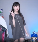 포모스 민교 굿즈티 잘어울리는 토마토 민교 굿즈티 잘어울리는 토마토