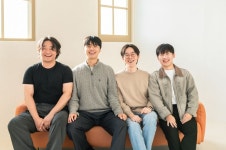 도비스튜디오(도비) - 기업정보 | 투자, 매출, 기업가치 - THE VC
