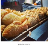 포모스 제철이 다가오는 생선 제철이 다가오는 생선