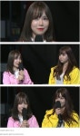 포모스 듀단의 마지막 공방 실물 듀단의 마지막 공방 실물