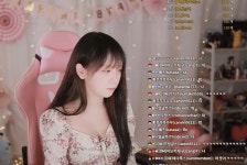 민지회장어구이 | 포모스 다미vs다미방 회장 현재 상황... 다미vs다미방 회장 현재 상황...