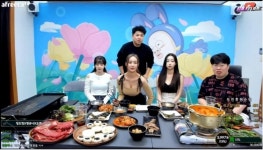 건율상사 | 포모스 지코 하루 6억소식 들은 봉준표정 지코 하루 6억소식 들은 봉준표정