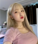 포모스 아리엘 인스타 셀카, 캠 차이 아리엘 인스타 셀카, 캠 차이
