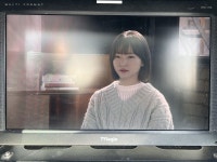 소소한봄길공방 | 새벽공방이 들려주는 너와 나의 드라마 ‘달과 별’, 소소한 이야기 Part.14 제작 비하인드 - 지니