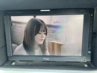 소소한봄길공방 | 새벽공방이 들려주는 너와 나의 드라마 ‘달과 별’, 소소한 이야기 Part.14 제작 비하인드 - 지니