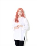 매직캔디 키자니아 부산점 | 세상에 첫발을 내딛는 아이일의 첫 번째 싱글 ‘Happy Magic Candy’ - 지니