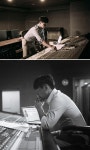 지노솔루션스 | 이그나이트 3집 프로젝트 “끝이 없는 이야기” 발매 인터뷰 - 지니
