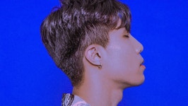 리코샵(RICO SHOP) | 슬로우잼 장인 '리코 (Rico)' 전에 없던 세련됨과 여유로움까지 갖추다 - 지니