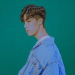 리코샵(RICO SHOP) | 슬로우잼 장인 '리코 (Rico)' 전에 없던 세련됨과 여유로움까지 갖추다 - 지니