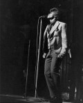 소울레전드 #5 - '소울의 대부' 제임스 브라운(James Brown) - 지니