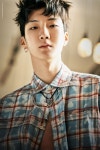 EVERYDAY 보고싶은 WINNER의 EVERYWHERE TOUR ENCORE IN SEOUL - 지니
