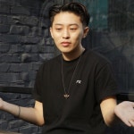 예빈 - genie