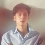 알앤피(R&P) 인터내셔널 | 맴돌다 (Feat. 서령) / 알앤피 (RNP) - genie