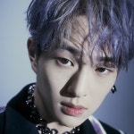 Confidence / 온유 (ONEW) - genie