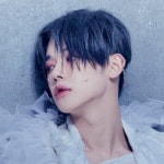 승일떡집우아점 | 승일 - genie