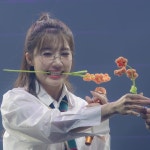 하연 - genie