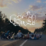 알파라이프알파남부점 | Good Life / ALPHA DRIVE ONE (알파드라이브원) - genie