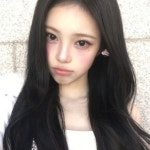 미(MIIII) - genie